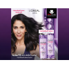 LOREAL ELVIVE HYALURON MOISTURE SEALING HAIR CONDITIONER 400 ML